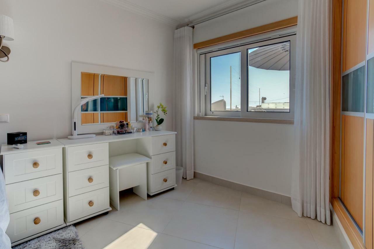 Carvoeiro Bay Apartment Exterior photo